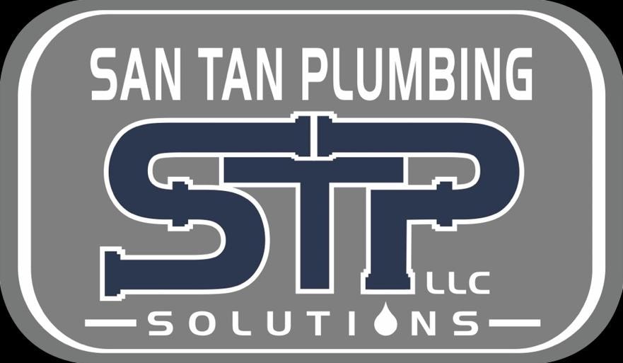 San Tan Plumbing Solutions services